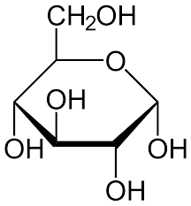 koolhydraten.creatief.nl